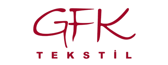 GFK Tekstil