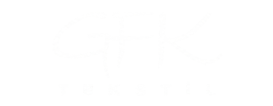 GFK Tekstil