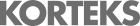 Korteks logo