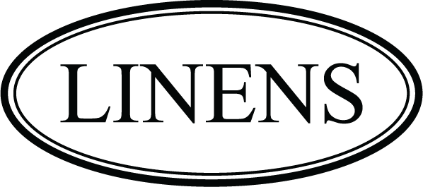 Linens logo