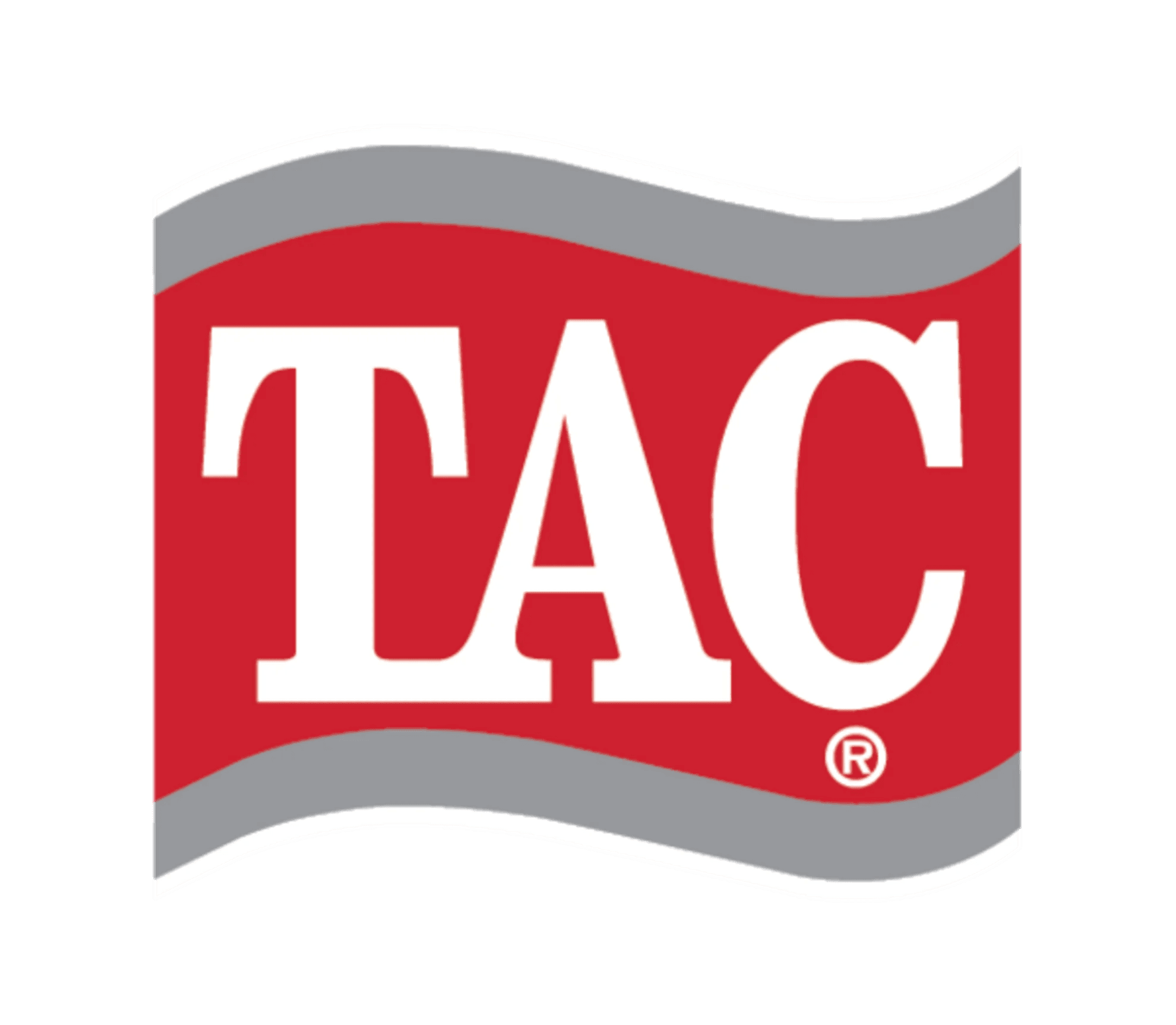 TAÇ logo