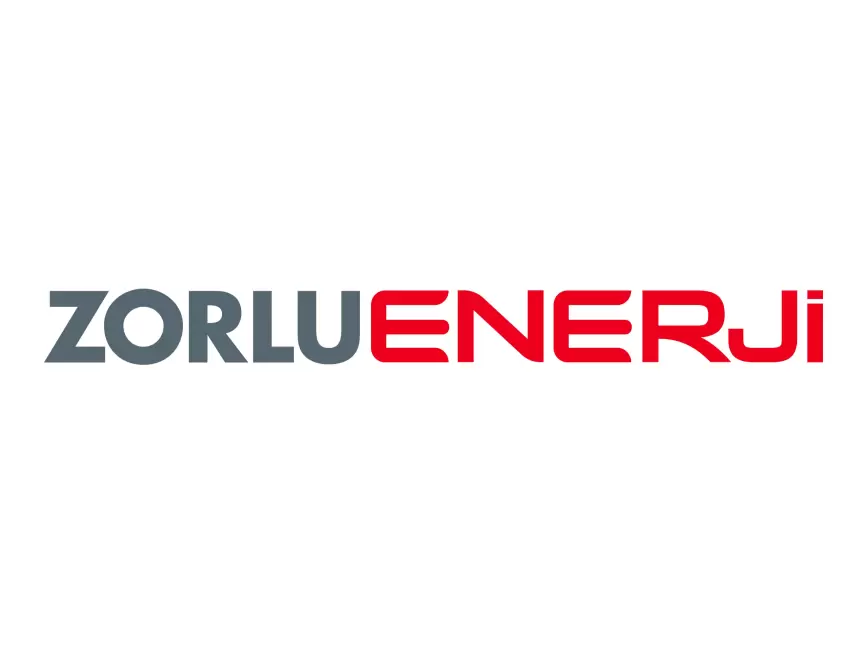 Zorlu Enerji logo